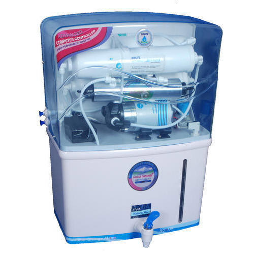 domestic-ro-water-purifier.jpg