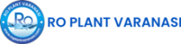RO Plant Varanasi